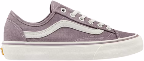 Vans Style 36 Decon SF 'Eco Theory - Purple Dove' VN0A5HYRA6E Vans Style 36 Decon SF 'Eco Theory - Purple Dove' VN0A5HYRA6E