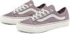 Vans Style 36 Decon SF 'Eco Theory - Purple Dove' Ungu Merpati VN0A5HYRA6E
