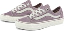 Order Vans Style 36 Decon SF 'Eco Theory - Purple Dove' Ungu Merpati VN0A5HYRA6E