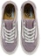 Lookbook Vans Style 36 Decon SF 'Eco Theory - Purple Dove' Ungu Merpati VN0A5HYRA6E