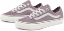 Lookbook Vans Style 36 Decon SF 'Eco Theory - Purple Dove' VN0A5HYRA6E
