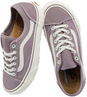 Vans Style 36 Decon SF 'Eco Theory - Ungu Dove' VN0A5HYRA6E Shop Vans Style 36 Decon SF 'Eco Theory - Ungu Dove' VN0A5HYRA6E