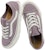 Vans Style 36 Decon SF 'Eco Theory - Purple Dove' Ungu Merpati VN0A5HYRA6E