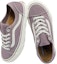 Shop Vans Style 36 Decon SF 'Eco Theory - Purple Dove' Ungu Merpati VN0A5HYRA6E