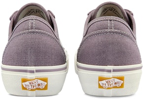 Vans Style 36 Decon SF 'Eco Theory - Ungu Dove' VN0A5HYRA6E Purchase Vans Style 36 Decon SF 'Eco Theory - Ungu Dove' VN0A5HYRA6E