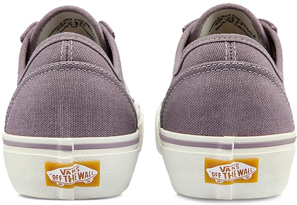 Vans Style 36 Decon SF エコ Doveパープル VN0A5HYRA6E Purchase Vans Style 36 Decon SF エコ Doveパープル VN0A5HYRA6E