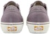 Vans Style 36 Decon SF 'Eco Theory - Purple Dove' Ungu Merpati VN0A5HYRA6E