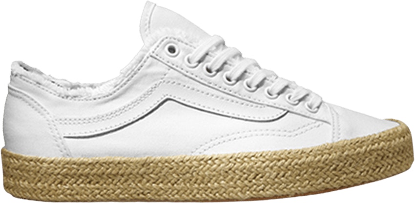 vans-style-36-decon-sf-frayed-denim