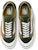 Vans Style 36 Decon SF 'Hijau Zaitun' VN0A3MVL2VP