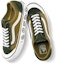 Purchase Vans Style 36 Decon SF 'Hijau Zaitun' VN0A3MVL2VP