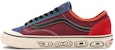 Vans Style 36 Decon SF 'Have A Trip' Lelaki/Wanita Malaysia Trendy. VN0A5HYR9H0