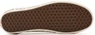 Vans Style 36 Decon SF 'Have A Trip' Lelaki/Wanita Malaysia Trendy. VN0A5HYR9H0