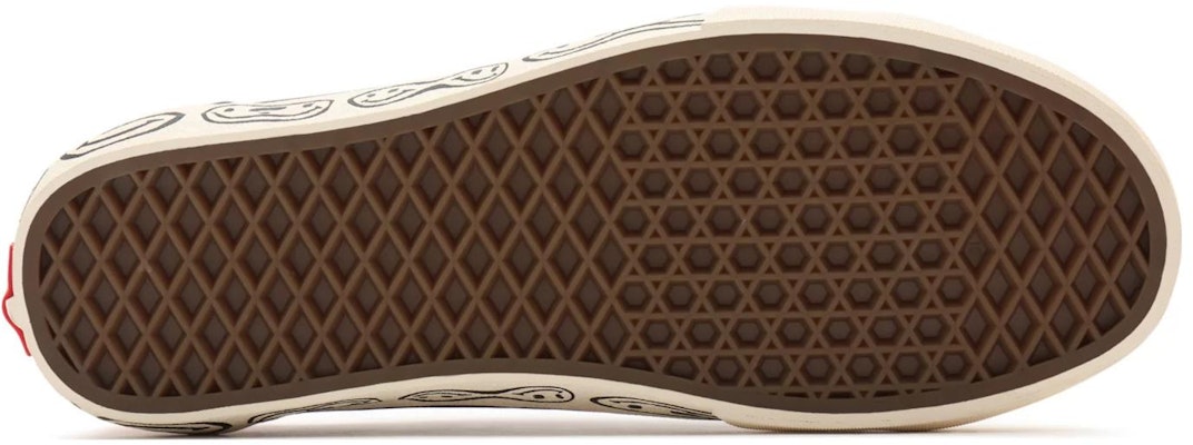Vans Style 36 Decon SF 'Have A Trip' VN0A5HYR9H0 Shop Vans Style 36 Decon SF 'Have A Trip' VN0A5HYR9H0