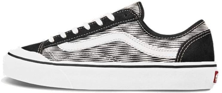 vans-style-36-decon-sf-hemp-blur-checkerboard
