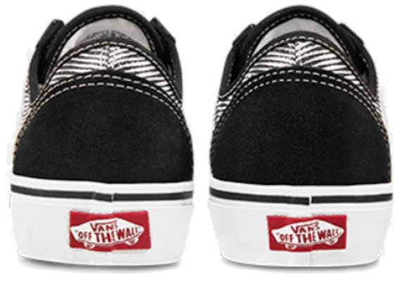 Vans Style 36 Decon SF 'Hemp Blur Checkerboard' VN0A3MVLWOJ Shop Vans Style 36 Decon SF 'Hemp Blur Checkerboard' VN0A3MVLWOJ