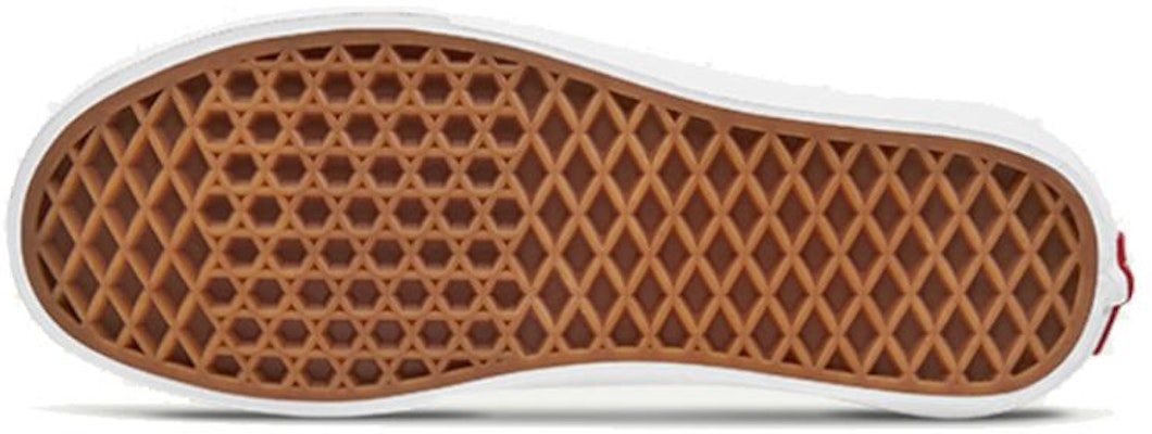 Vans Style 36 Decon SF 'Hemp Blur Checkerboard' VN0A3MVLWOJ Purchase Vans Style 36 Decon SF 'Hemp Blur Checkerboard' VN0A3MVLWOJ
