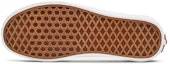 Purchase Vans Style 36 Decon SF 'Hemp Blur Checkerboard' Corak Kotak-kotak Kabur VN0A3MVLWOJ