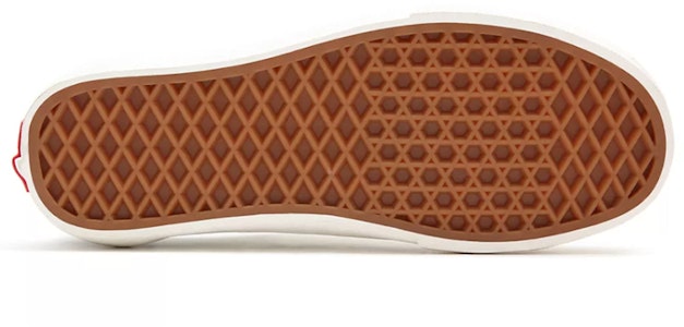 Vans Island Floral Style 36 Decon Sf 'Hitam Putih Coklat' VN0A3MVL4V4 Purchase Vans Island Floral Style 36 Decon Sf 'Hitam Putih Coklat' VN0A3MVL4V4