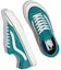 Purchase Vans Style 36 Decon Sf 'Hijau Teal' VN0A3MVLWOP