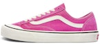 Buy Vans Style 36 Decon SF 'Jazzy Marshmallow' Marshmallow VN0A3MVLVTK