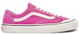 Vans Style 36 Decon SF 'Jazzy Marshmallow' Marshmallow VN0A3MVLVTK