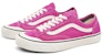 Vans Style 36 Decon SF 'Jazzy Marshmallow' Marshmallow VN0A3MVLVTK
