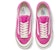 Vans Style 36 Decon SF 'Jazzy Marshmallow' Marshmallow VN0A3MVLVTK