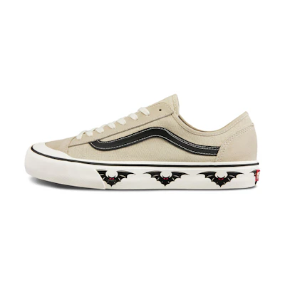 Vans Style 36 Decon SF Khaki Unisex