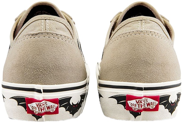 Vans Style 36 Decon SF Khaki Unisex VN0A3MVL2U4 Purchase Vans Style 36 Decon SF Khaki Unisex VN0A3MVL2U4