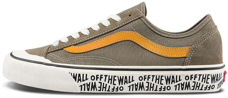 vans-style-36-decon-sf-khaki-vn-0-a5-hyra-5-d