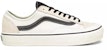 Vans Gaya 36 Decon Surf Putih VN0A3MVLXGL