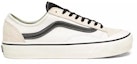 Order Vans Gaya 36 Decon Surf Putih VN0A3MVLXGL