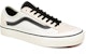Vans Gaya 36 Decon Surf Putih VN0A3MVLXGL
