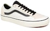 Lookbook Vans Gaya 36 Decon Surf Putih VN0A3MVLXGL