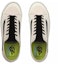 Shop Vans Gaya 36 Decon Surf Putih VN0A3MVLXGL