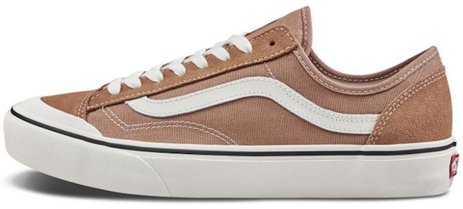 Vans Style 36 Decon Sf 'León/Malvavisco' VN0A3MVLXMT Buy Vans Style 36 Decon Sf 'León/Malvavisco' VN0A3MVLXMT