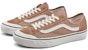 Vans Style 36 Decon Sf 'Lion/Marshmallow' Lelaki/Awan Manis VN0A3MVLXMT