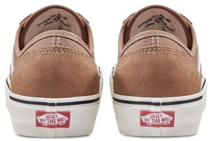 Vans Style 36 Decon Sf 'Lion/Marshmallow' Lelaki/Awan Manis VN0A3MVLXMT Shop Vans Style 36 Decon Sf 'Lion/Marshmallow' Lelaki/Awan Manis VN0A3MVLXMT