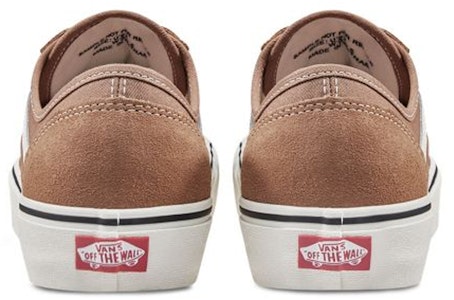Vans Style 36 Decon Sf 'León/Malvavisco' VN0A3MVLXMT Shop Vans Style 36 Decon Sf 'León/Malvavisco' VN0A3MVLXMT