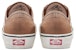 Vans Style 36 Decon Sf 'Lion/Marshmallow' Lelaki/Awan Manis VN0A3MVLXMT
