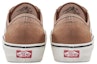 Shop Vans Style 36 Decon Sf 'Lion/Marshmallow' Lelaki/Awan Manis VN0A3MVLXMT