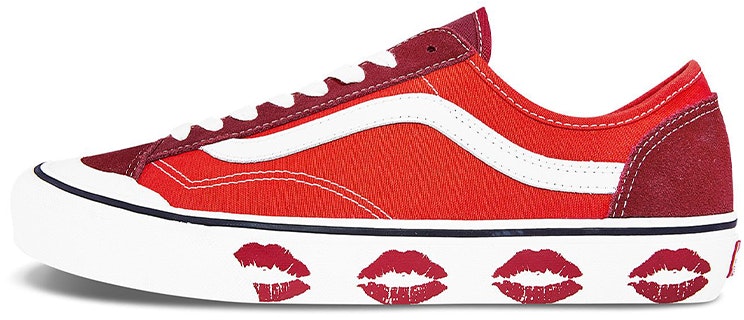 vans-style-36-decon-sf-lip-print-vn-0-a3-mvlk-0-d