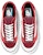 Vans Style 36 Decon Sf Corak Bibir 'Merah Putih' VN0A3MVLK0D