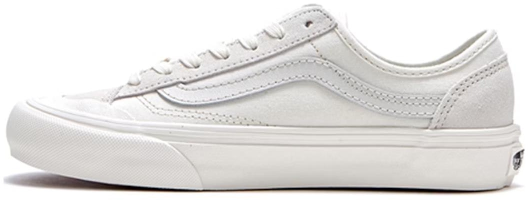 vans-style-36-decon-sf-marshmallow