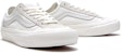 Vans Style 36 Decon SF 'Marshmallow' Lelaki/Wanita VN0A3MVLQC5