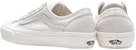Vans Style 36 Decon SF 'Marshmallow' Lelaki/Wanita VN0A3MVLQC5