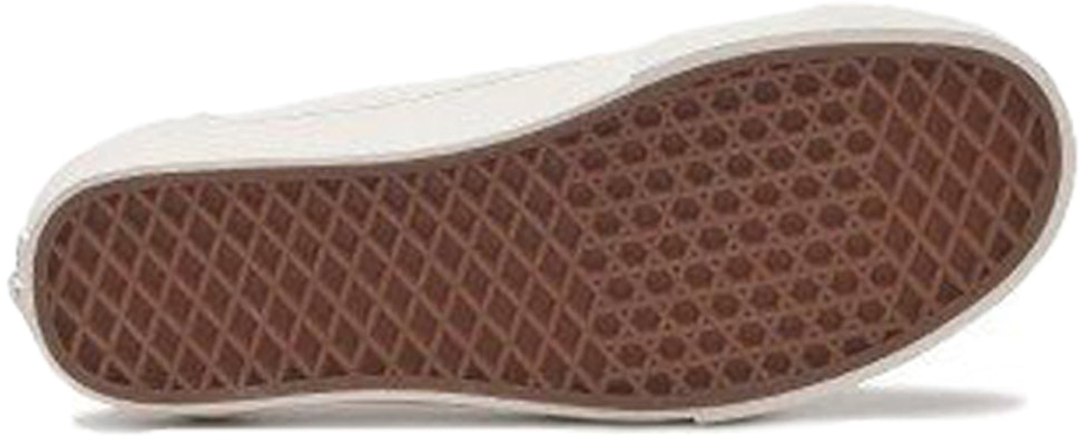 Vans Style 36 Decon SF 'Marshmallow' VN0A3MVLQC5 Purchase Vans Style 36 Decon SF 'Marshmallow' VN0A3MVLQC5