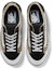 Lookbook Vans Style 36 Decon SF 'Mini Leopard' Lelaki & Wanita VN0A3MVL2FP