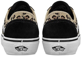 Vans Style 36 Decon SF 'Mini Leopardo' VN0A3MVL2FP Purchase Vans Style 36 Decon SF 'Mini Leopardo' VN0A3MVL2FP