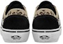 Purchase Vans Style 36 Decon SF 'Mini Leopard' Lelaki & Wanita VN0A3MVL2FP